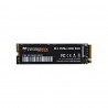SSD VENOMRX NVME 3.0 512GB