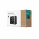 POWER SUPPLY DEEPCOOL PL750D 750W BRONZE 80+ FLAT CABLE