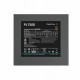 POWER SUPPLY DEEPCOOL PL750D 750W BRONZE 80+ FLAT CABLE