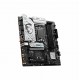 MOTHERBOARD MSI B760M GAMING PLUS WIFI DDR5