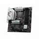 MOTHERBOARD MSI B760M GAMING PLUS WIFI DDR5