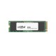 SSD CRUCIAL E100 1TB PCIE GEN4 2280