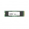 SSD CRUCIAL E100 1TB PCIE GEN4 2280