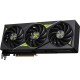 VGA CARD MANLI NEBULA GEFORCE RTX 5080 16GB GDDR7 256BIT