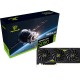 VGA CARD MANLI NEBULA GEFORCE RTX 5080 16GB GDDR7 256BIT