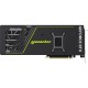 VGA CARD MANLI NEBULA GEFORCE RTX 5080 16GB GDDR7 256BIT