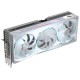 GIGABYTE AORUS GeForce RTX 5090 MASTER ICE 32GB GDDR7