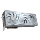 GIGABYTE AORUS GeForce RTX 5090 MASTER ICE 32GB GDDR7