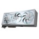 GIGABYTE AORUS GeForce RTX 5090 MASTER ICE 32GB GDDR7