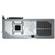 GIGABYTE AORUS GeForce RTX 5090 MASTER ICE 32GB GDDR7