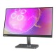 MNITOR LENOVO L24Q-35 23.8" QHD IPS 75Hz