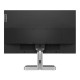 MNITOR LENOVO L24Q-35 23.8" QHD IPS 75Hz