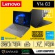 LENOVO V14 G3 IAP INTEL CORE I3-1215U 12GB DDR4 512GB SSD NVME 14" FHD W11 FREE TAS