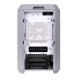 CASING THERMALTAKE THE TOWER 300 LIMESTONE