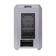 CASING THERMALTAKE THE TOWER 300 LIMESTONE