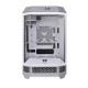 CASING THERMALTAKE THE TOWER 300 LIMESTONE