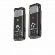 VENTUZ 3 IN 1 WIRELESS MICROPHONE CLIP-ON