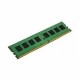 RAM PC KINGSTON 16GB DDR4 3200MHz