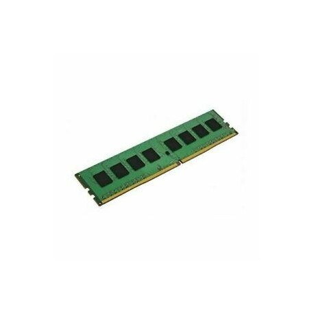 RAM PC KINGSTON 16GB DDR4 3200MHz