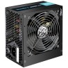 POWER SUPPLY ZALMAN WATTBIT II ZM400-XEII 400WATT 83+ Plus