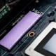 COOLER MASTER THERMAL PAD 0.5MM