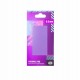 COOLER MASTER THERMAL PAD 0.5MM
