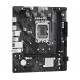 ASROCKH610M-H2/M.2 DDR4 LGA 1700