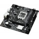 ASROCKH610M-H2/M.2 DDR4 LGA 1700