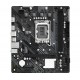 ASROCKH610M-H2/M.2 DDR4 LGA 1700