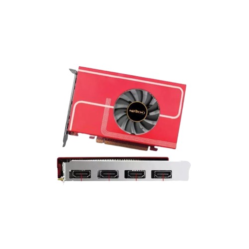 Benchmark Amd Radeon Rx 550 Vs Geforce Gtx 1650 Amd Radeon