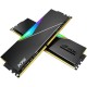ADATA XPG SPECTRIX D50 ROG DDR4 16GB (2x8GB) RGB 3600MHz ROG EDITION