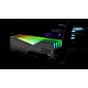 ADATA XPG SPECTRIX D50 ROG DDR4 16GB (2x8GB) RGB 3600MHz ROG EDITION
