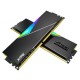 ADATA XPG SPECTRIX D50 ROG DDR4 16GB (2x8GB) RGB 3600MHz ROG EDITION
