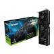 VGA CARD PALIT RTX 5060 TI INFINITY 3 16GB GDDR7