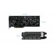 VGA CARD PALIT RTX 5060 TI INFINITY 3 16GB GDDR7