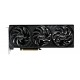 VGA CARD PALIT RTX 5060 TI INFINITY 3 16GB GDDR7