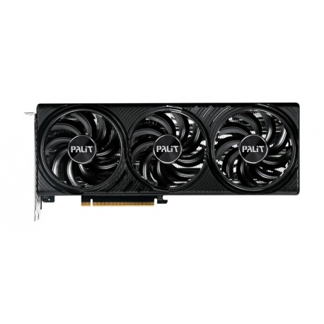 VGA CARD PALIT RTX 5060 TI INFINITY 3 16GB GDDR7