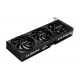 VGA CARD PALIT RTX 5060 TI INFINITY 3 16GB GDDR7