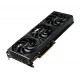VGA CARD PALIT RTX 5060 TI INFINITY 3 16GB GDDR7