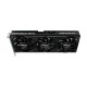 VGA CARD PALIT RTX 5060 TI INFINITY 3 16GB GDDR7