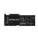 VGA CARD PALIT RTX 5060 TI INFINITY 3 16GB GDDR7