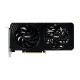 VGA CARD PALIT RTX 5060 Ti Dual 8GB GDDR7