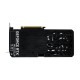 VGA CARD PALIT RTX 5060 Ti Dual 8GB GDDR7