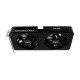 VGA CARD PALIT RTX 5060 Ti Dual 8GB GDDR7