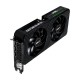 VGA CARD PALIT RTX 5060 Ti Dual 8GB GDDR7