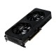 VGA CARD PALIT RTX 5060 Ti Dual 8GB GDDR7