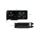 VGA CARD PALIT RTX 5060 Ti Dual 8GB GDDR7