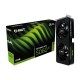 VGA CARD PALIT RTX 5060 Ti Dual 8GB GDDR7