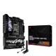 MOTHERBOARD ASUS ROG CROSSHAIR X870E HERO