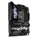 MOTHERBOARD ASUS ROG CROSSHAIR X870E HERO